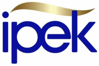 IPEK logo
