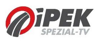 IPEK SPEZIAL-TV logo