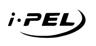 I.PEL logo