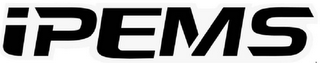 IPEMS logo