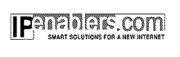 IPENABLERS.COM logo