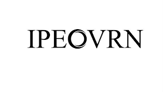 IPEOVRN logo