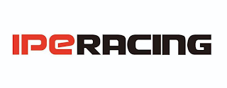IPERACING logo