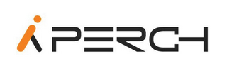 IPERCH logo