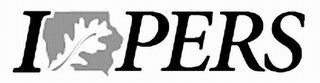IPERS logo