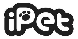 IPET logo