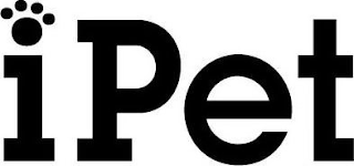 IPET logo