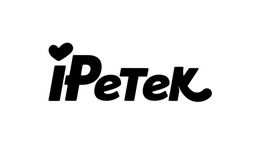 IPETEK logo