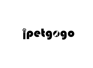 IPETGOGO logo