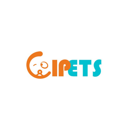 IPETS logo