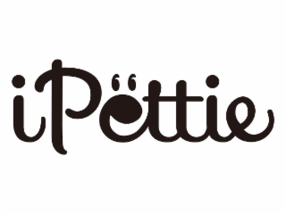 IPETTIE logo