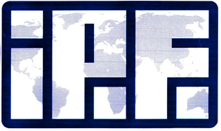 IP.F. logo
