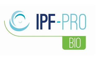 IPF-PRO BIO logo
