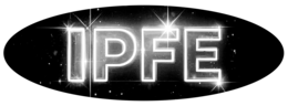 IPFE logo