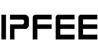 IPFEE logo