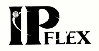 IPFLEX