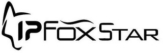 IPFOXSTAR logo