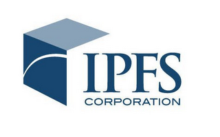 IPFS CORPORATION logo