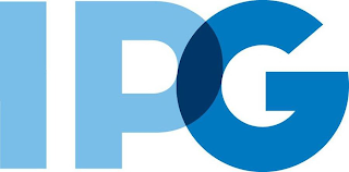 IPG logo