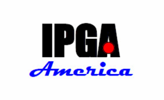 IPGA AMERICA