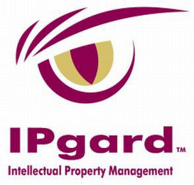 IPGARD logo