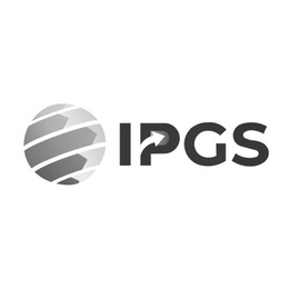 IPGS logo