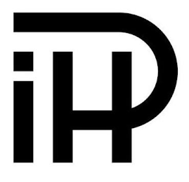 IPH logo