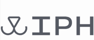 IPH logo