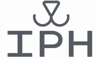 IPH logo