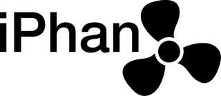 IPHAN logo