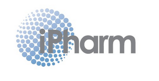IPHARM logo