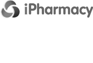 IPHARMACY logo
