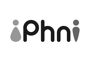 IPHNI logo
