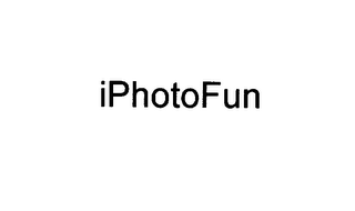 IPHOTOFUN logo