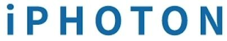IPHOTON logo
