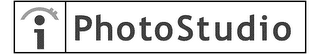 IPHOTOSTUDIO logo