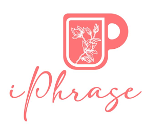 IPHRASE logo