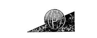 IPI logo