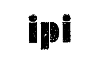 IPI logo