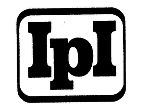 IPI logo