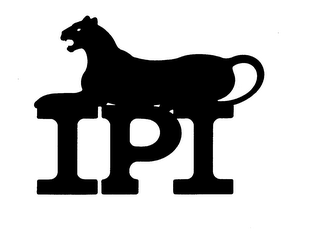 IPI logo