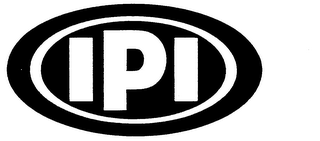 IPI logo