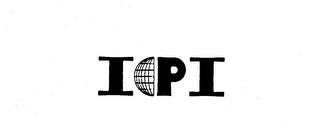 IPI logo