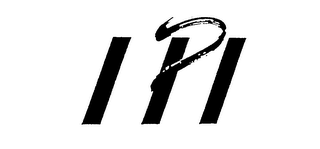 IPI logo