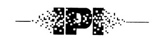 IPI