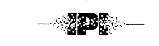 IPI logo