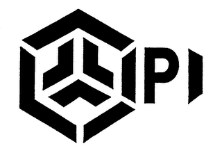 IPI logo