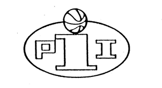 IPI logo