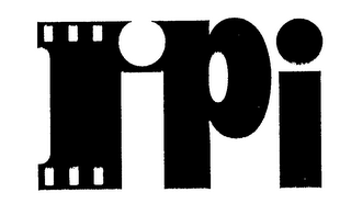 IPI logo