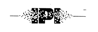 IPI logo
